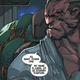 Image via Marvel Comics